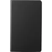 BlueBuilt Samsung Galaxy Tab A11 Book Case Schwarz