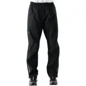 Cortazu Regenhose AR Rain Pants 10M Herren Black-M