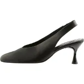 Högl Pumps in Schwarz | Gr.: 38