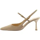 Högl Pumps in Sand | Gr.: 41