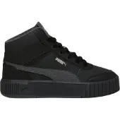 Puma Schuhe Carina Mia 40358403