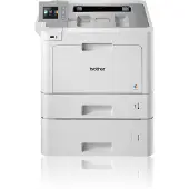 Brother HL-L9310CDWT Farblaser (Speditionsversand)