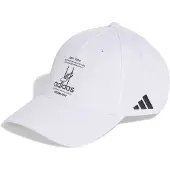 Adidas Baseball Cap "DFB DEUTSCHLAND 26"