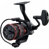 Okuma Ceymar Hd Spinnrolle