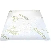 NATUREA Douceur