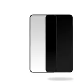 Mobilize Rand-zu-Rand-Glas