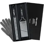 Microplane 36179 Reibe