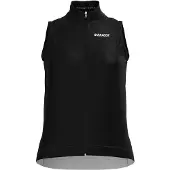 Bioracer Icon Weste