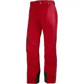 Helly Hansen Legendary Hosen