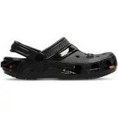 Crocs Batmobile Classic Holzschuhe