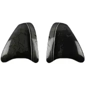 Arai Sz-r Vas Helmvisier Mechanismus Kit