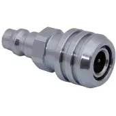 SCUBAPRO Adapter Air 2 Auf Bpi