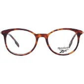 Reebok Optische Fassung RV9597 03 49