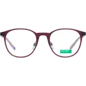 United Colors of Benetton Benetton Optische Fassung BEO1010 275 51