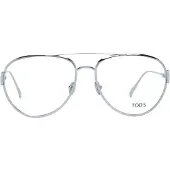 Tod'S Tods Optische Fassung TO5280 016 56