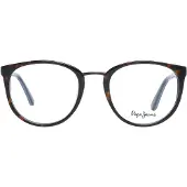 Pepe Jeans Optische Fassung PJ3323 C2 49
