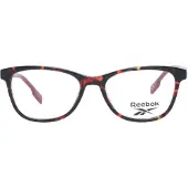 Reebok Optische Fassung RV9016 04V 49