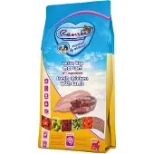Renske Super Premium Huhn & Lamm Welpenfutter | 6,5 kg
