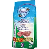 Renske Super Premium Adult - Pute & Ente - 6,5 kg