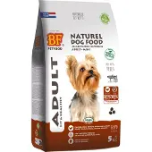 Biofood Adult Mini Hundefutter - 5 kg