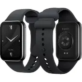 Xiaomi Smart Band 8 Pro AMOLED Aktivitäts-Trackerarmband 4,42 cm (1.74") Schwarz