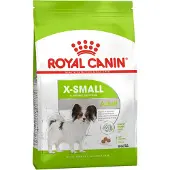 Royal Canin X-Small Adult 1,5 kg