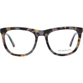Gant Optische Fassung GA3260 055 54
