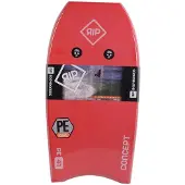 RIP Concept 44´ Bodyboard