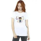 Disney Encanto Mirabel Butterfly TShirt
