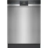 Siemens SN43HS03TE