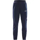 Craft Damen Jogginghose pro control