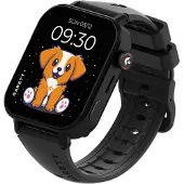GARETT Smartwatch Rel 4G