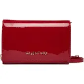 Valentino Handtasche Ember VBS9IE17VER Rot