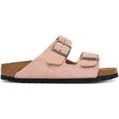 Birkenstock Sandalen Arizona für Uni