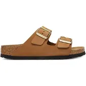 Birkenstock Schuhe 1032086