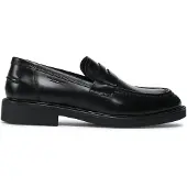 Vagabond Shoemakers Slipper Alex M 5366-104-20 Schwarz