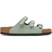 Birkenstock Florida Fresh 1030319 (38/pure sage)