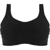 Freya Unwattierter Bikini BH Ibiza Waves | Grösse: 70G | Farbe: Schwarz