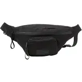 Marc O'Polo Marc OPolo Gürteltasche "mit Außenfach"