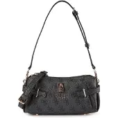 GUESS Yesba Schultertasche 23 cm