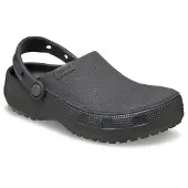 Crocs Schuhe Classic 2113540LD