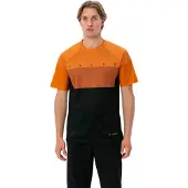 Vaude Trikot Moab VI | Größe M