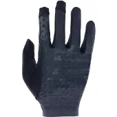 Evoc Lite Touch Handschuhe