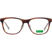 United Colors of Benetton Benetton Damen Braun BrillenOptische Brillen