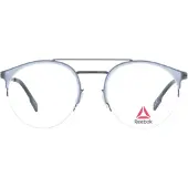 Reebok Optische Fassung R8520 01 51