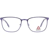 Reebok Optische Fassung R8526 02 51