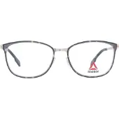 Reebok Optische Fassung R8523 03 53