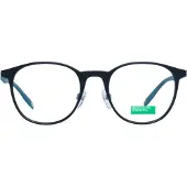 United Colors of Benetton Benetton Optische Fassung BEO1010 001 51