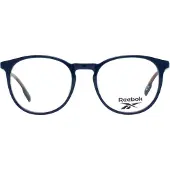 Reebok Optische Fassung RV9604 03 52