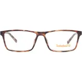 Timberland Optische Fassung TB1732 052 56